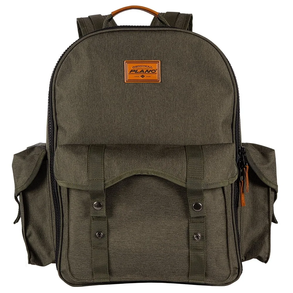 Includes Five 3600 Stows Fishing Items Molding A-Series 2.0 Tackle Backpack Sea Fishing Bag Kingdom Ribalciki Accessories Lixada
Includes Five 3600 Stows Fishing Items Molding A-Series 2.0 Tackle Backpack Sea Fishing Bag Kingdom Ribalciki Accessories Lixada