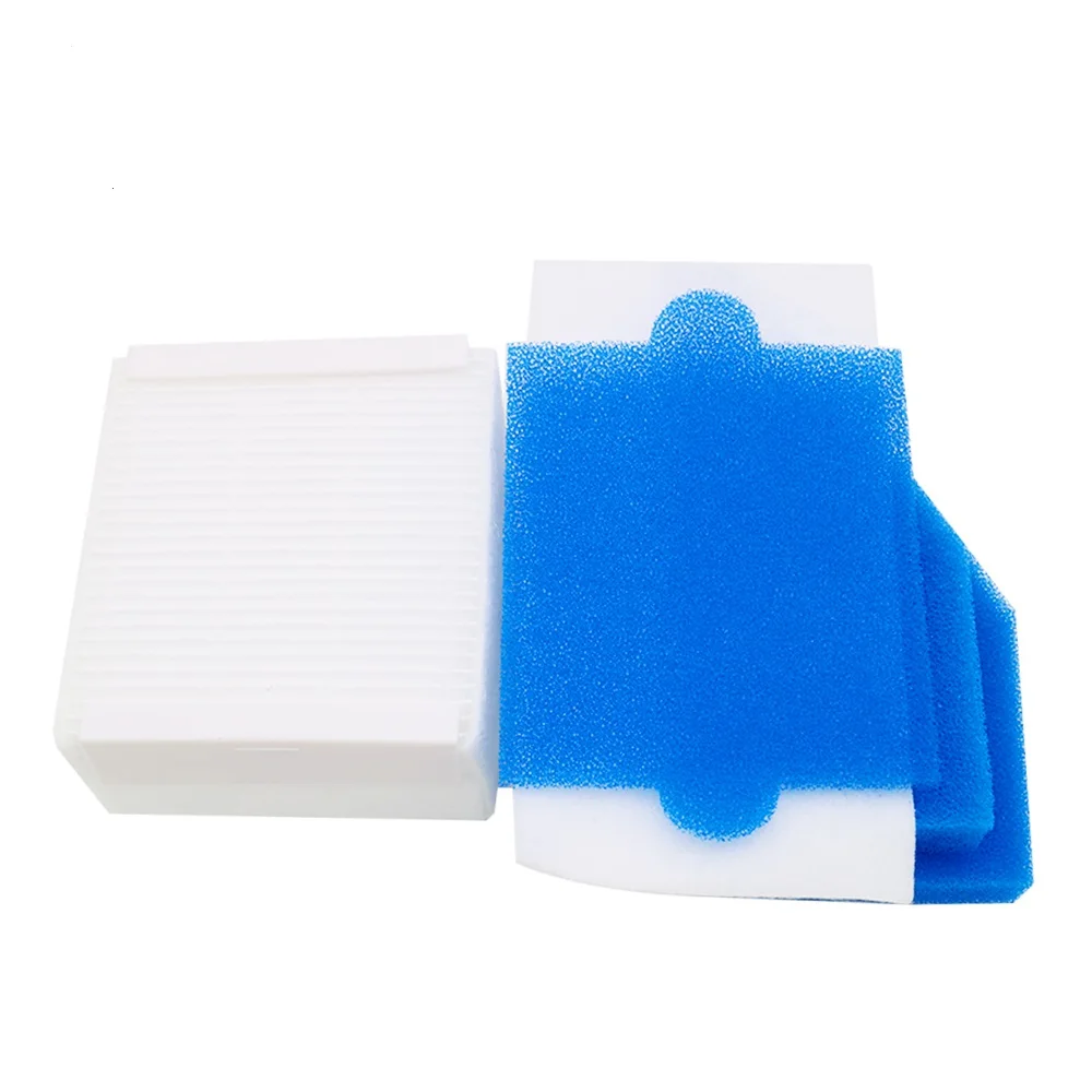 Filter for Thomas Aqua + Multi Clean X8 Parquet, Aqua + Pet & Family, vacuum cleaners Perfect Air Animal Pure for 787241
Filter for Thomas Aqua + Multi Clean X8 Parquet, Aqua + Pet & Family, vacuum cleaners Perfect Air Animal Pure for 787241