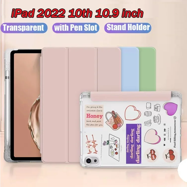 Флейта с держателем для карандаша для IPad 10th 2022 10,9 Pro 11 6th 5th 9,7 2018 Mini 6 5 Air 5 Air 4 10,9 Air 3 10,2 9th 8th 7th
Флейта с держателем для карандаша для IPad 10th 2022 10,9 Pro 11 6th 5th 9,7 2018 Mini 6 5 Air 5 Air 4 10,9 Air 3 10,2 9th 8th 7th