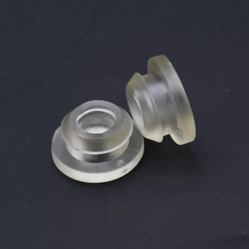 8mm to 16mm Water Seal Ring Hose Connector Water Seal Garden Tap16mm Seals Irrigation Adapter 10pcs
8mm to 16mm Water Seal Ring Hose Connector Water Seal Garden Tap16mm Seals Irrigation Adapter 10pcs