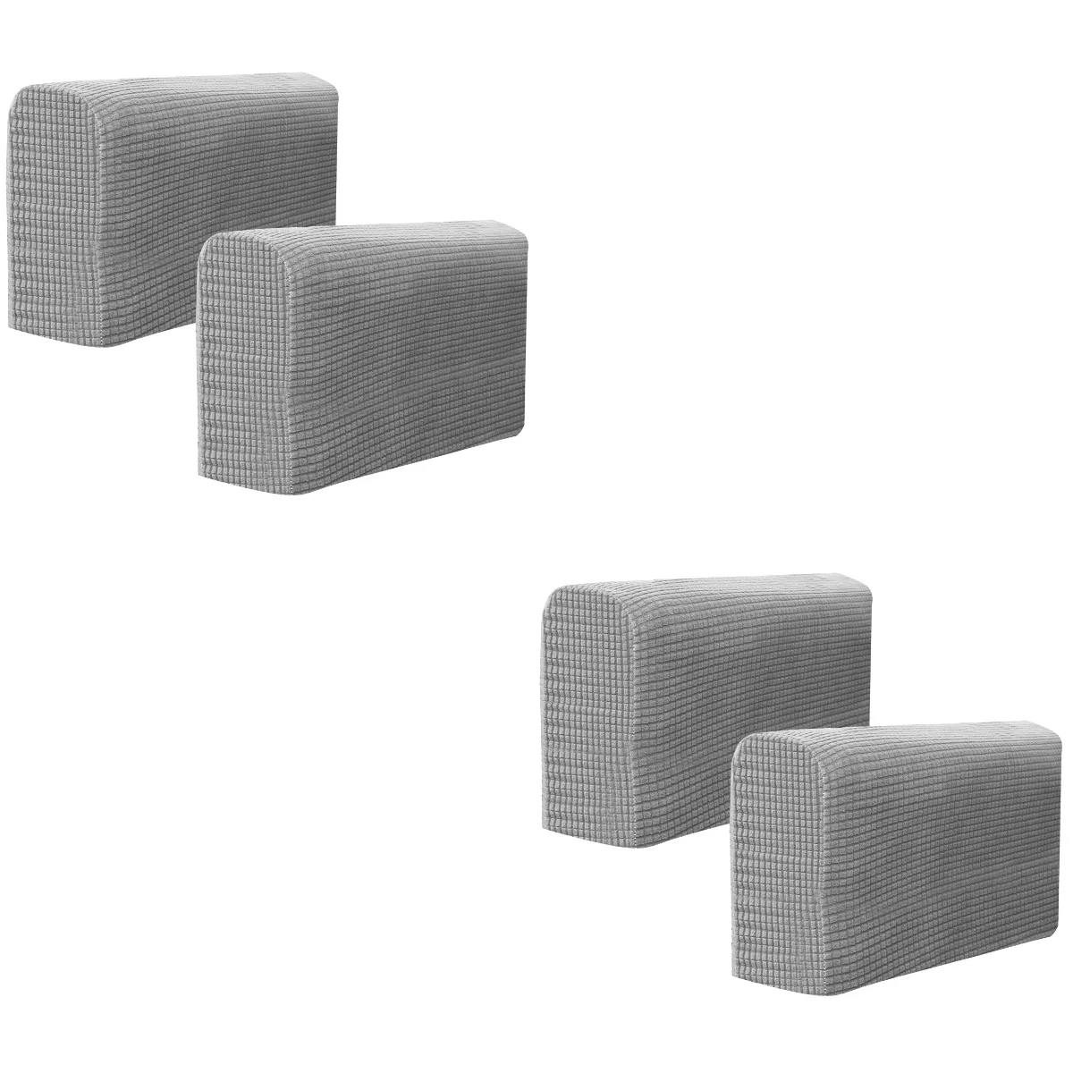 Covers Arm Armrest Sofa Cover Chair Armchair Stretch Couch Protectors Protector Recliner Rest Large Extra Spandex Slipcover
Covers Arm Armrest Sofa Cover Chair Armchair Stretch Couch Protectors Protector Recliner Rest Large Extra Spandex Slipcover
