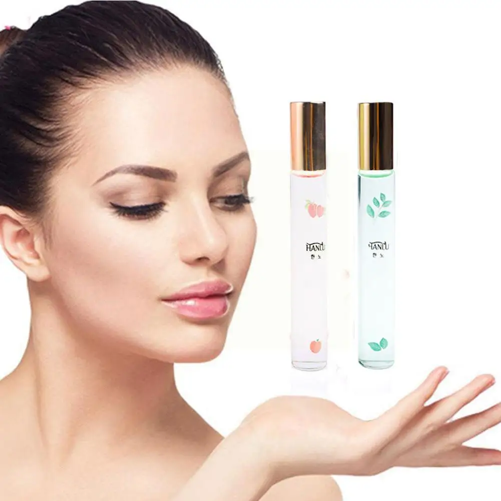12ml Roll-on Peach Long Lasting Light Fragrance Tea Portable Antiperspirant Body Deodorant Fragrance Care Z0a9
12ml Roll-on Peach Long Lasting Light Fragrance Tea Portable Antiperspirant Body Deodorant Fragrance Care Z0a9