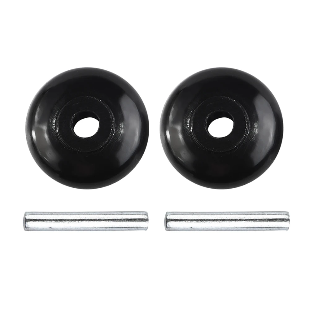 Motorized Brush Head Axles And Roller Little Wheel For DYSON DC35 DC44 DC45 DC59 DC62 V6 SV03 SV05 SV06 SV07 SV09 SV09
Motorized Brush Head Axles And Roller Little Wheel For DYSON DC35 DC44 DC45 DC59 DC62 V6 SV03 SV05 SV06 SV07 SV09 SV09