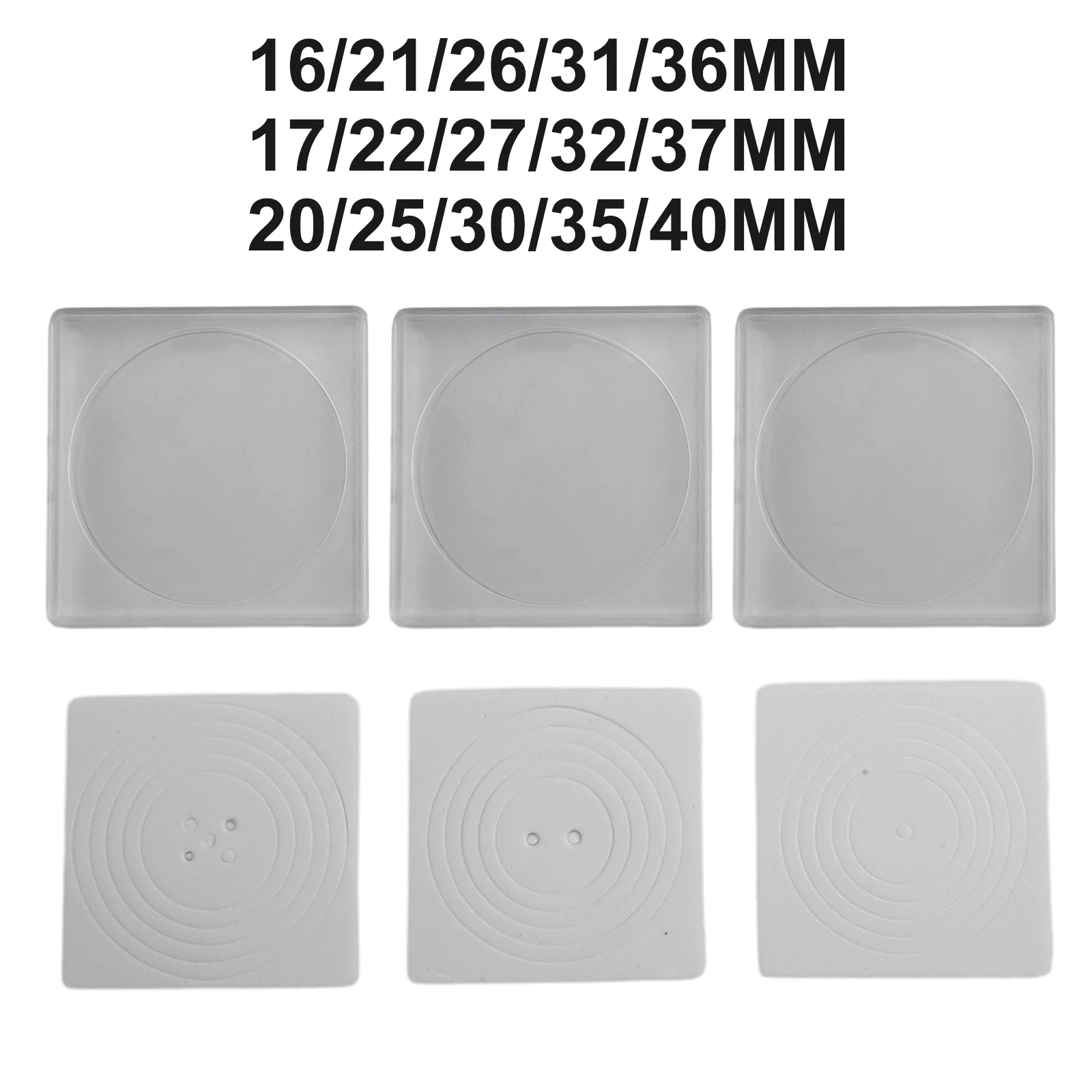 Coin Storage Box Coin Capsules With Spacers Coin Box Coin Capsule Case Household Storage Storage Box Coin Organizers
Coin Storage Box Coin Capsules With Spacers Coin Box Coin Capsule Case Household Storage Storage Box Coin Organizers