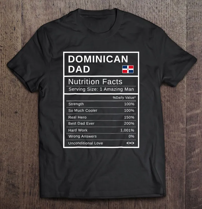 Мужская рубашка с изображением доминиканского папы, рубашка с изображением героев на День отца, подарок, мужские футболки, милые летние фут... 
Мужская рубашка с изображением доминиканского папы, рубашка с изображением героев на День отца, подарок, мужские футболки, милые летние фут...