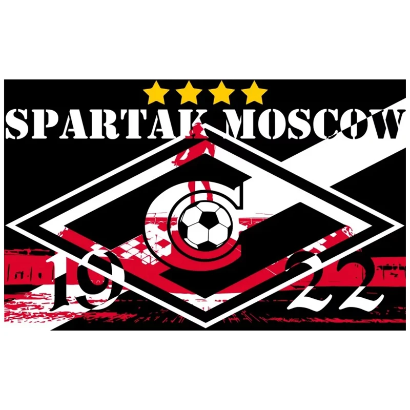 Moscow funny car sticker decal print colorful car auto stickers for car bumper window car decorations
Moscow funny car sticker decal print colorful car auto stickers for car bumper window car decorations