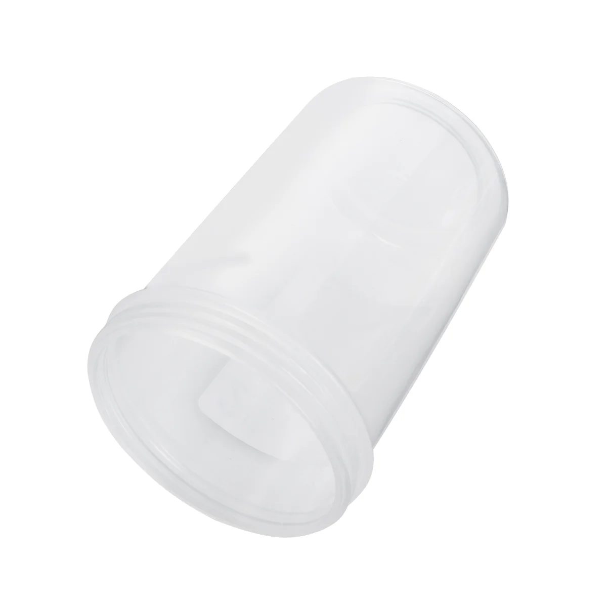 Vacuum Seal Containers Food Prep Salad Meal Japanese Bento Boxes Cereal Go Cup Double Layer
Vacuum Seal Containers Food Prep Salad Meal Japanese Bento Boxes Cereal Go Cup Double Layer