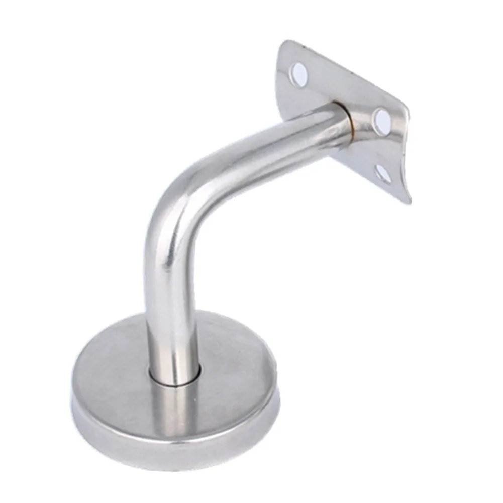 Banister Rail Mounting Handrail Stair Handrail Brackets Hardware Wall Mounted Brackets Support Hand Guardrail
Banister Rail Mounting Handrail Stair Handrail Brackets Hardware Wall Mounted Brackets Support Hand Guardrail