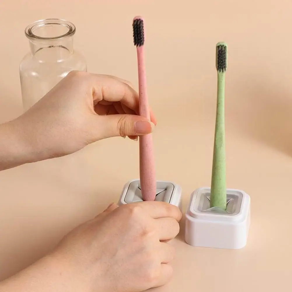 Вешалка для полотенец без перфорации для ванной комнаты, настенная вешалка с крючком для посуды, крючок для полотенца Y8x4 
Вешалка для полотенец без перфорации для ванной комнаты, настенная вешалка с крючком для посуды, крючок для полотенца Y8x4