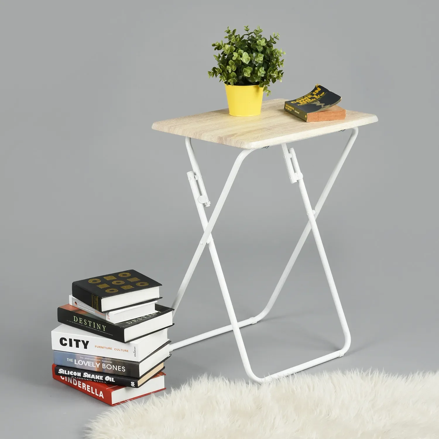 Tables WOOD 2PCS A
Tables WOOD 2PCS A