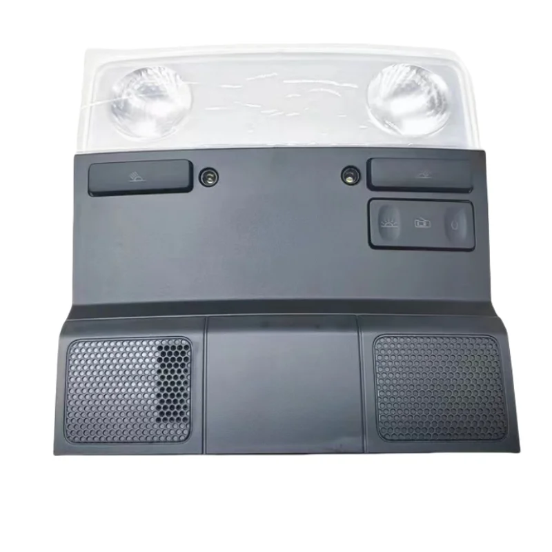 Черная передняя купольная лампа для чтения для CC Golf Passat Jetta 1KD947105B 1KD 947 105B
Черная передняя купольная лампа для чтения для CC Golf Passat Jetta 1KD947105B 1KD 947 105B