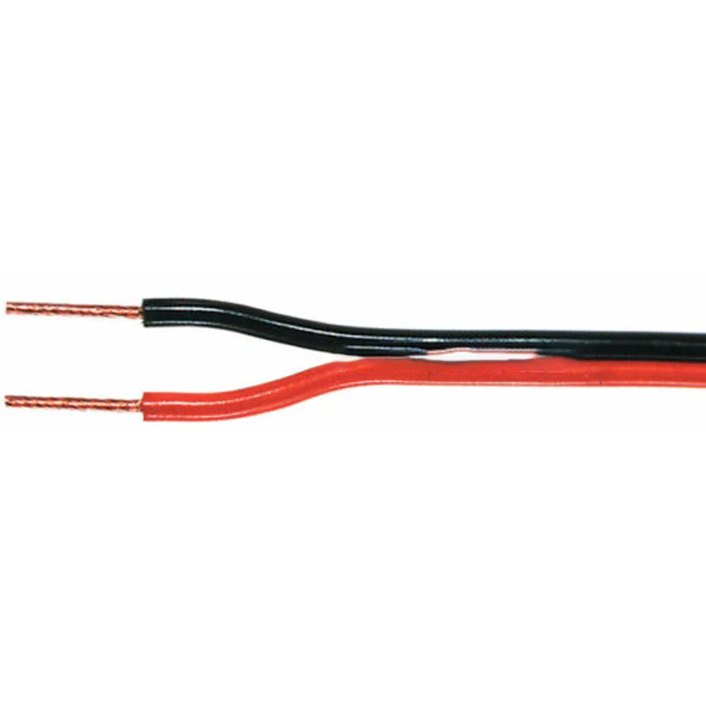 2 Pin Extension Cable Connector Wire Cord For Single LED Strip Light 3528 5050 PVC Cable Line Tinned Pure Copper Wire DIY
2 Pin Extension Cable Connector Wire Cord For Single LED Strip Light 3528 5050 PVC Cable Line Tinned Pure Copper Wire DIY