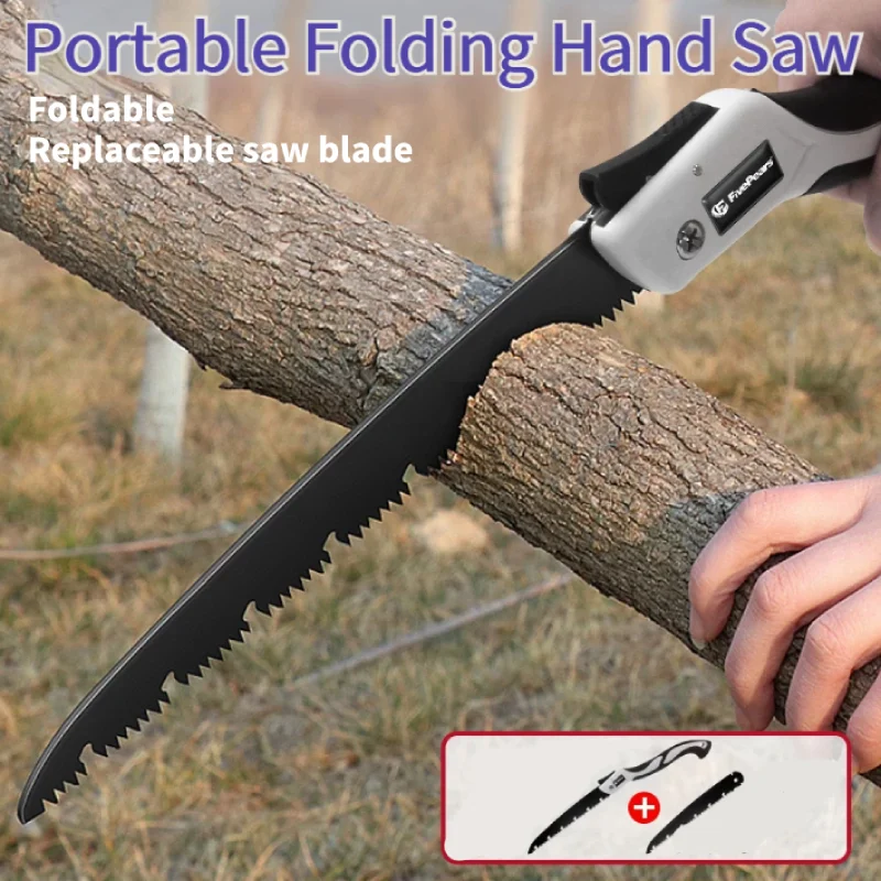 Multitool Saws Hand Woodworking Saw household Portable Folding Hand Saw Garden Tools Logging Folding Saw Sk5 Alloy Hacksaw Blade
Multitool Saws Hand Woodworking Saw household Portable Folding Hand Saw Garden Tools Logging Folding Saw Sk5 Alloy Hacksaw Blade