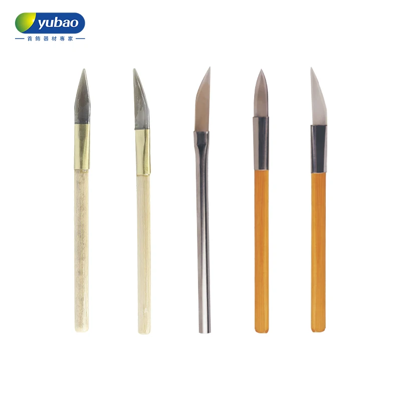 Natural Agate Knife Jewellry Maintenance Agate Burnisher Pressure Gourd Polished Clay Gold Ring Bracelet Jewelry Polishing Tool
Natural Agate Knife Jewellry Maintenance Agate Burnisher Pressure Gourd Polished Clay Gold Ring Bracelet Jewelry Polishing Tool