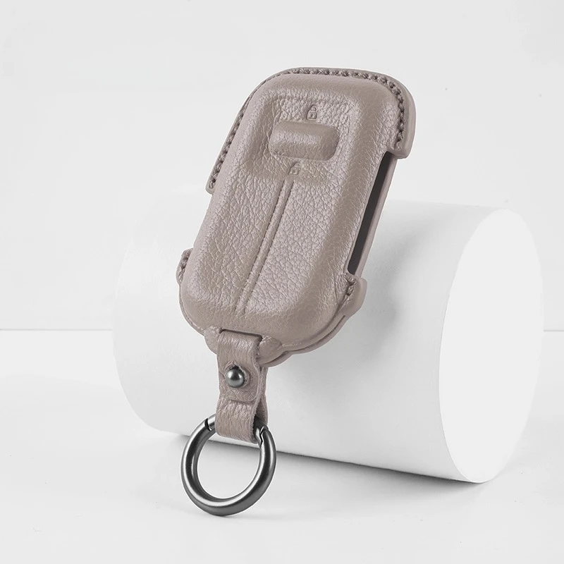 Для Zeekr 9X 001 2026 специальный чехол для ключей, защитный чехол для пульта дистанционного управления, коробка
Для Zeekr 9X 001 2026 специальный чехол для ключей, защитный чехол для пульта дистанционного управления, коробка