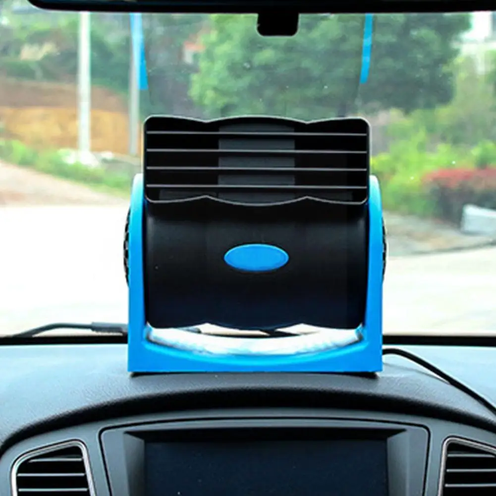 Mini Portable Air Conditioner Car Leafless Conditioning Purifier Cooler Humidifier Desktop Air Air Cooling Summer Fan Silen U2x5
Mini Portable Air Conditioner Car Leafless Conditioning Purifier Cooler Humidifier Desktop Air Air Cooling Summer Fan Silen U2x5