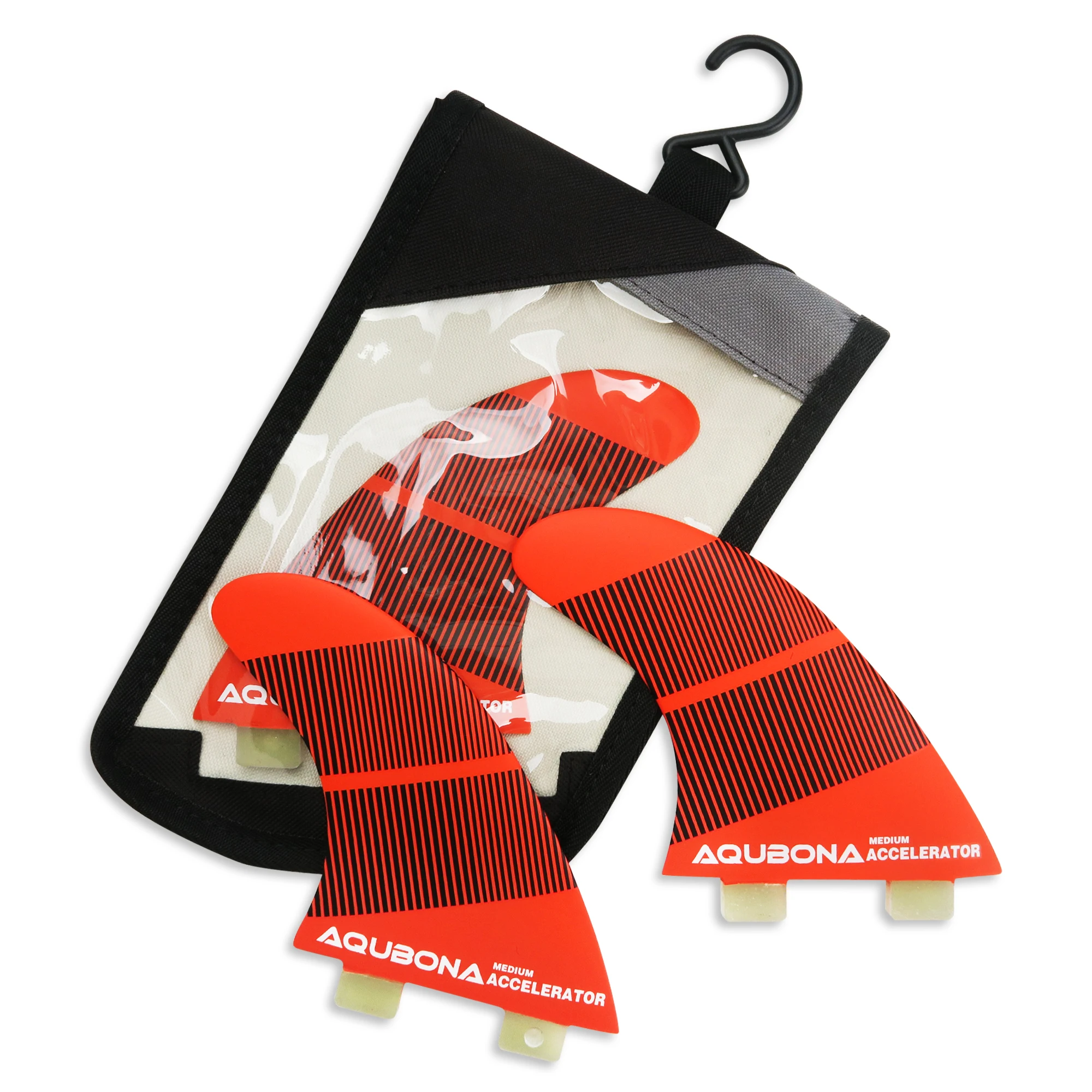 Thruster Fins Fiberglass Surfboard Fins G3 G5 G7 Double Tabs Fins Surf Shorboard Fins For Surfing
Thruster Fins Fiberglass Surfboard Fins G3 G5 G7 Double Tabs Fins Surf Shorboard Fins For Surfing