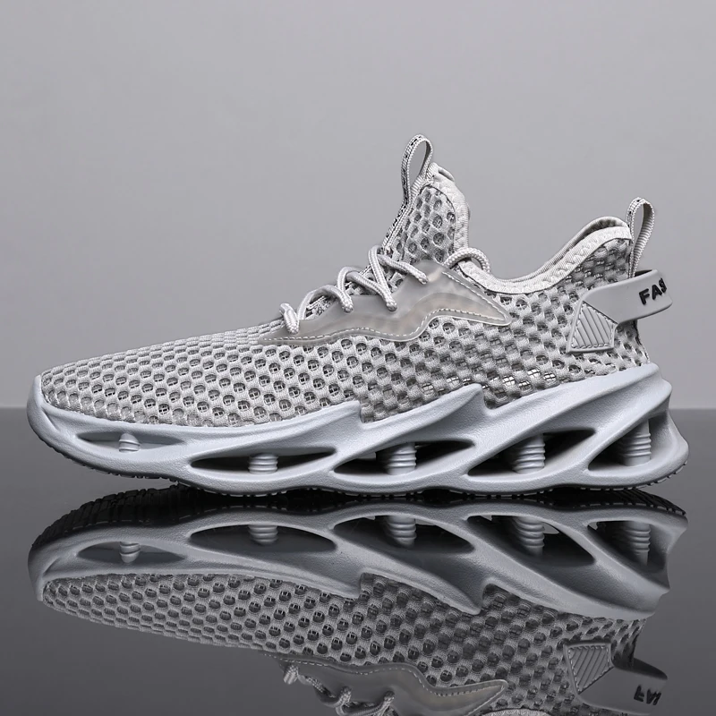 2023 Summer Men Vulcanize Casual Shoes Sneakers Mens Breathable No-slip Lac-up Mens Shoes Lightweight Vulcanize Shoe
2023 Summer Men Vulcanize Casual Shoes Sneakers Mens Breathable No-slip Lac-up Mens Shoes Lightweight Vulcanize Shoe