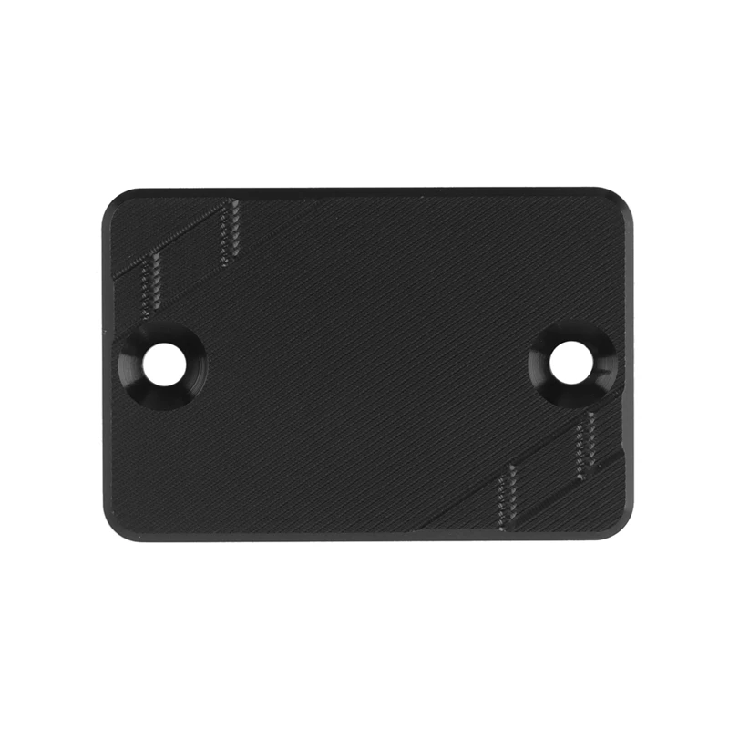 Motorcycle Front Brake Fluid Cylinder Master Reservoir Cover Cap for Honda CRF300L CRF 300 Rally 2021-2022
Motorcycle Front Brake Fluid Cylinder Master Reservoir Cover Cap for Honda CRF300L CRF 300 Rally 2021-2022