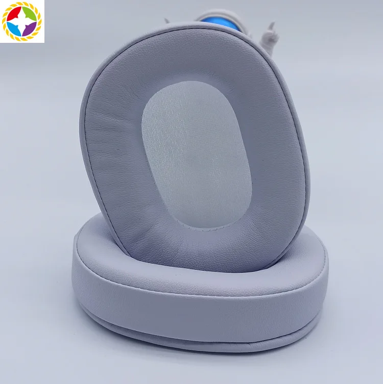 Ear Pad For ATH-MSR7M50X M40X SX1 Headset Replacement Headphones Memory Foam Replacement Earpads Foam Ear Pads
Ear Pad For ATH-MSR7M50X M40X SX1 Headset Replacement Headphones Memory Foam Replacement Earpads Foam Ear Pads