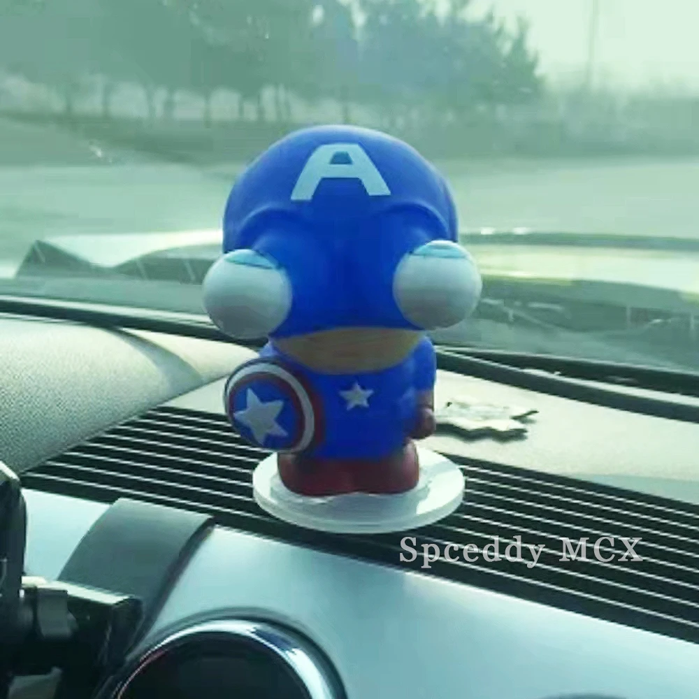 Car Decompression Ornaments Turbo Doll Eye Blasting Crowded Violent-eyed Zombie Toy Universal New Rubber Man Doll
Car Decompression Ornaments Turbo Doll Eye Blasting Crowded Violent-eyed Zombie Toy Universal New Rubber Man Doll