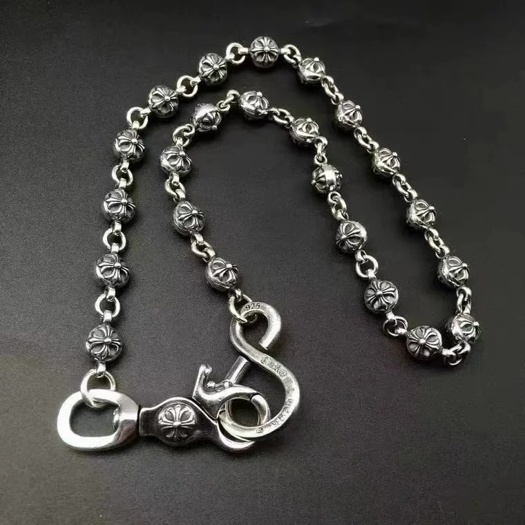 Chrome% Heartsss cross flower ball buckle waist pants chain bag chain personality hipster all-match European and American bag ha
Chrome% Heartsss cross flower ball buckle waist pants chain bag chain personality hipster all-match European and American bag ha