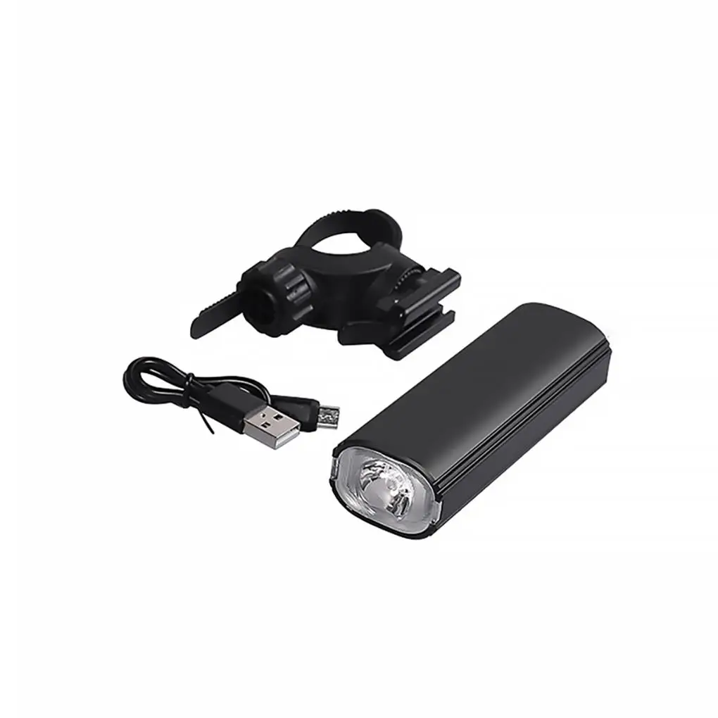 V20C600 Bicycle Headlights for Gaciron Mountain Bike Road Lights Daytime Driving Warning Headlights
V20C600 Bicycle Headlights for Gaciron Mountain Bike Road Lights Daytime Driving Warning Headlights
