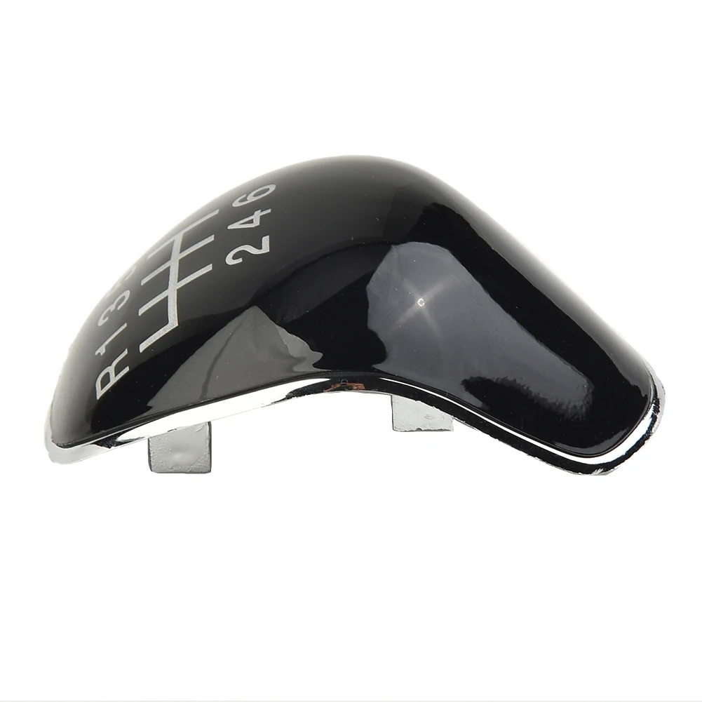 1 PCS Gear Shift Knob Cap 6 Speed Gear Shift Knob Cap Cover Insert For Ford Focus Fiesta Kuga C-max Interior Replacement Part
1 PCS Gear Shift Knob Cap 6 Speed Gear Shift Knob Cap Cover Insert For Ford Focus Fiesta Kuga C-max Interior Replacement Part
