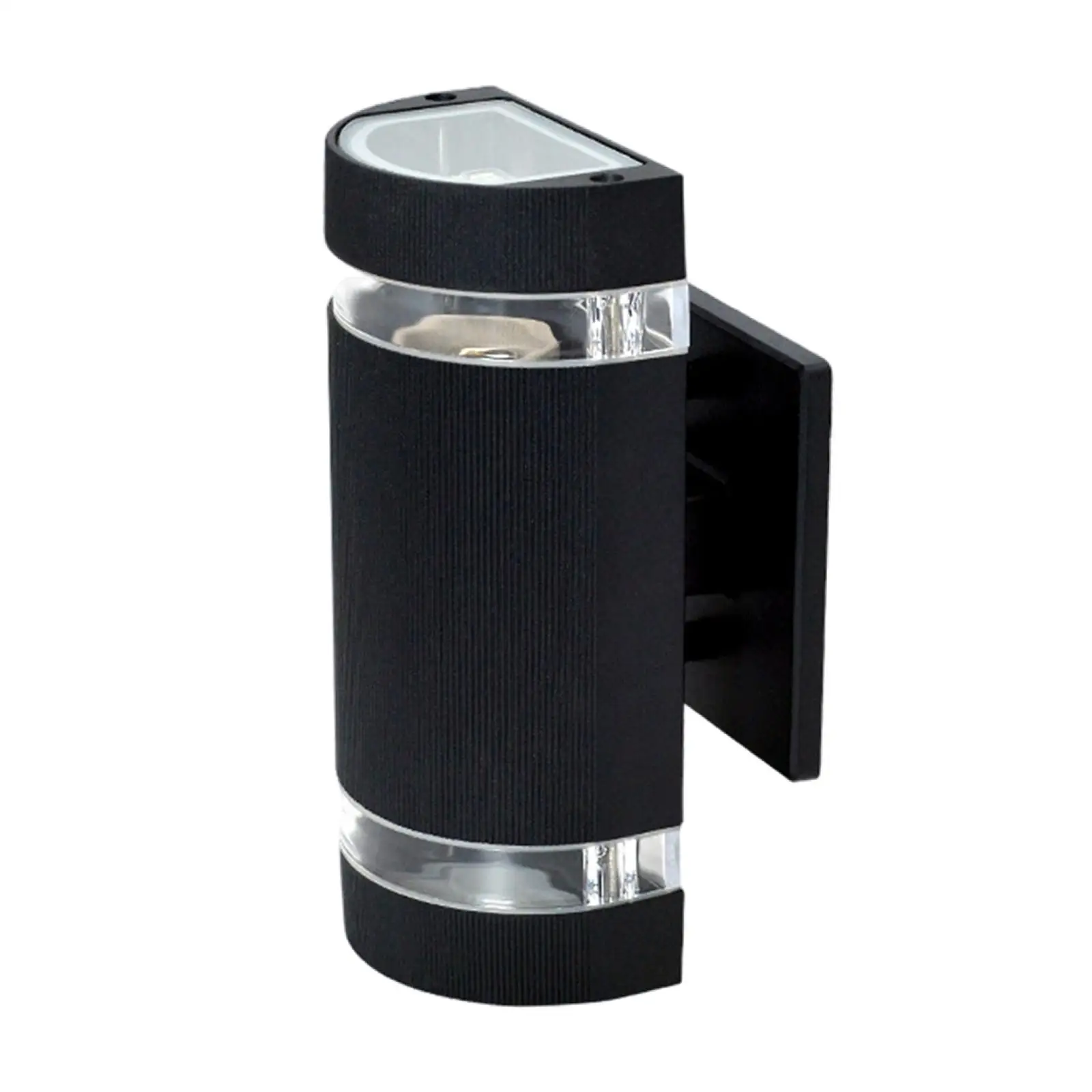 Modern Outdoor Wall Light up Down Fixture Wall Lights Waterproof Wall Mount for Garden Doorways Pathway Garage Indoor
Modern Outdoor Wall Light up Down Fixture Wall Lights Waterproof Wall Mount for Garden Doorways Pathway Garage Indoor
