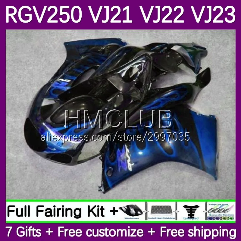 Боди для SUZUKI RGV250 SAPC VJ23 VJ 23 кузов 52No.163 RGVT250 RGV-250 1997 RGV 1998 97 98 обтекатель синего пламени
Боди для SUZUKI RGV250 SAPC VJ23 VJ 23 кузов 52No.163 RGVT250 RGV-250 1997 RGV 1998 97 98 обтекатель синего пламени