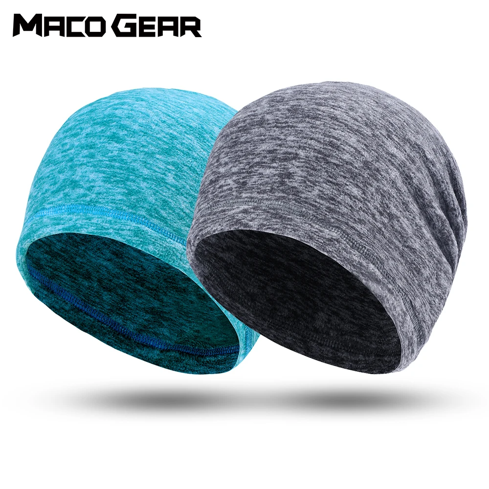 Winter Cap Warmer Hats Snowboard Cationic Polar Fleece Thermal Sports Running Hat Soft Skiing Camping Cycling Men Women Unisex
Winter Cap Warmer Hats Snowboard Cationic Polar Fleece Thermal Sports Running Hat Soft Skiing Camping Cycling Men Women Unisex