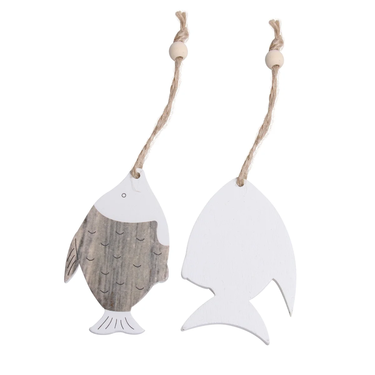 Fish Wooden Pendant Wall Shaped Decorative Hanging Marine Pendants Printed Cartoon Style Decoration Ocean Charm
Fish Wooden Pendant Wall Shaped Decorative Hanging Marine Pendants Printed Cartoon Style Decoration Ocean Charm