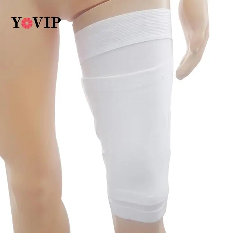 1PC Thigh/Calf/Belt Comfort Sleeve Urine Catheter Bag Leg Holder Urinary Incontinence Supplies
1PC Thigh/Calf/Belt Comfort Sleeve Urine Catheter Bag Leg Holder Urinary Incontinence Supplies
