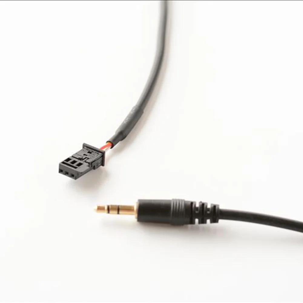 Car E/CLS/SLK AUX Input Cable For Benz 04-08 With Comand System BAS-AUX.YEL With Navi Option Car Accessories
Car E/CLS/SLK AUX Input Cable For Benz 04-08 With Comand System BAS-AUX.YEL With Navi Option Car Accessories