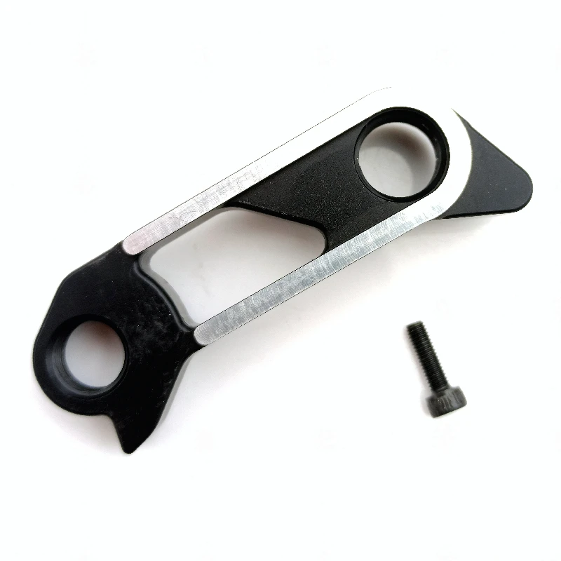 1pc Bicycle rear derailleur hanger For Shimano Mount Merida #67 Reacto Team-E Merida Scultura Endurance mtb frame MECH dropout
1pc Bicycle rear derailleur hanger For Shimano Mount Merida #67 Reacto Team-E Merida Scultura Endurance mtb frame MECH dropout