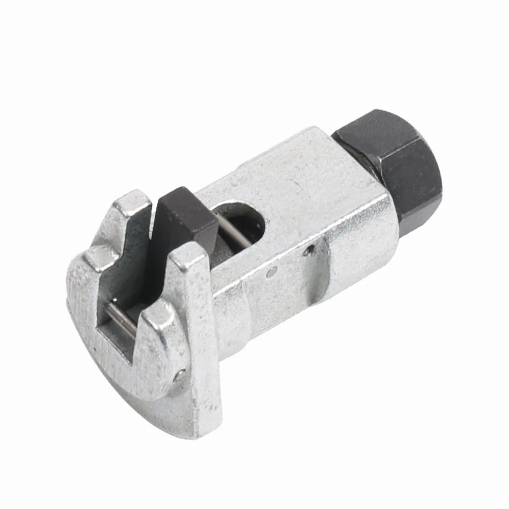 Universal Hydraulic Removal Tools Claw Ball Head Swing Arm Suspension Separator Automotive Tools For Car Mechanical Spreader
Universal Hydraulic Removal Tools Claw Ball Head Swing Arm Suspension Separator Automotive Tools For Car Mechanical Spreader