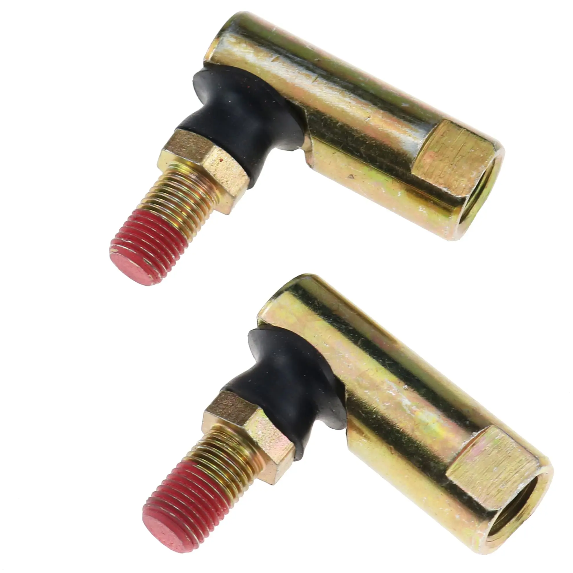 Steering Link Ball Joints 923-0448A Accessories For Cub Cadet For MTD For TORO Replacement Spare Parts Brand New
Steering Link Ball Joints 923-0448A Accessories For Cub Cadet For MTD For TORO Replacement Spare Parts Brand New