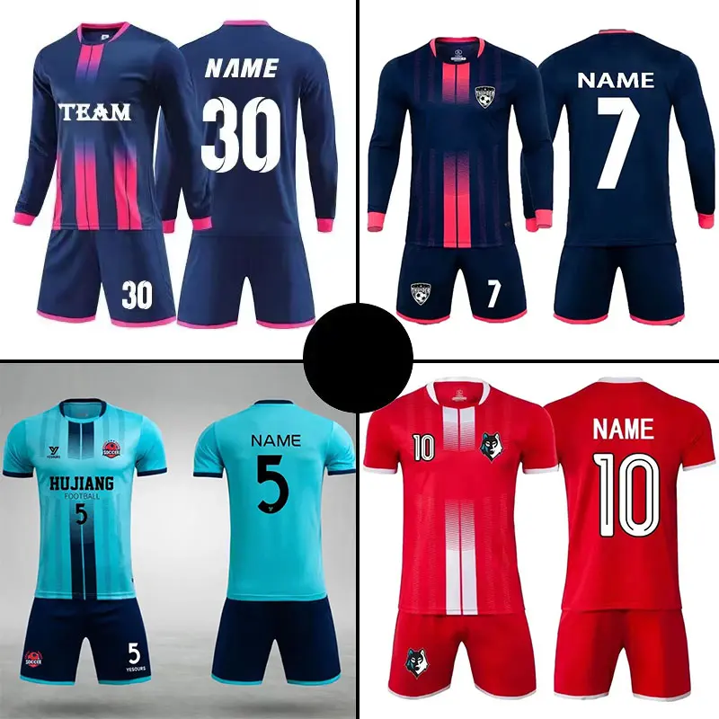 Men's Boy star football jersey shirt 23 24 new kids Men's fashion football set football club hot football shirt with socks PTG
Men's Boy star football jersey shirt 23 24 new kids Men's fashion football set football club hot football shirt with socks PTG