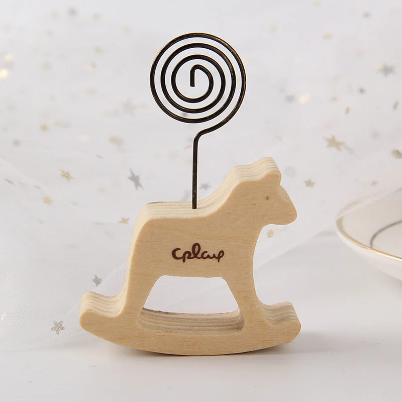 Деревянный держатель для карт SHARKBANG
Деревянный держатель для карт SHARKBANG