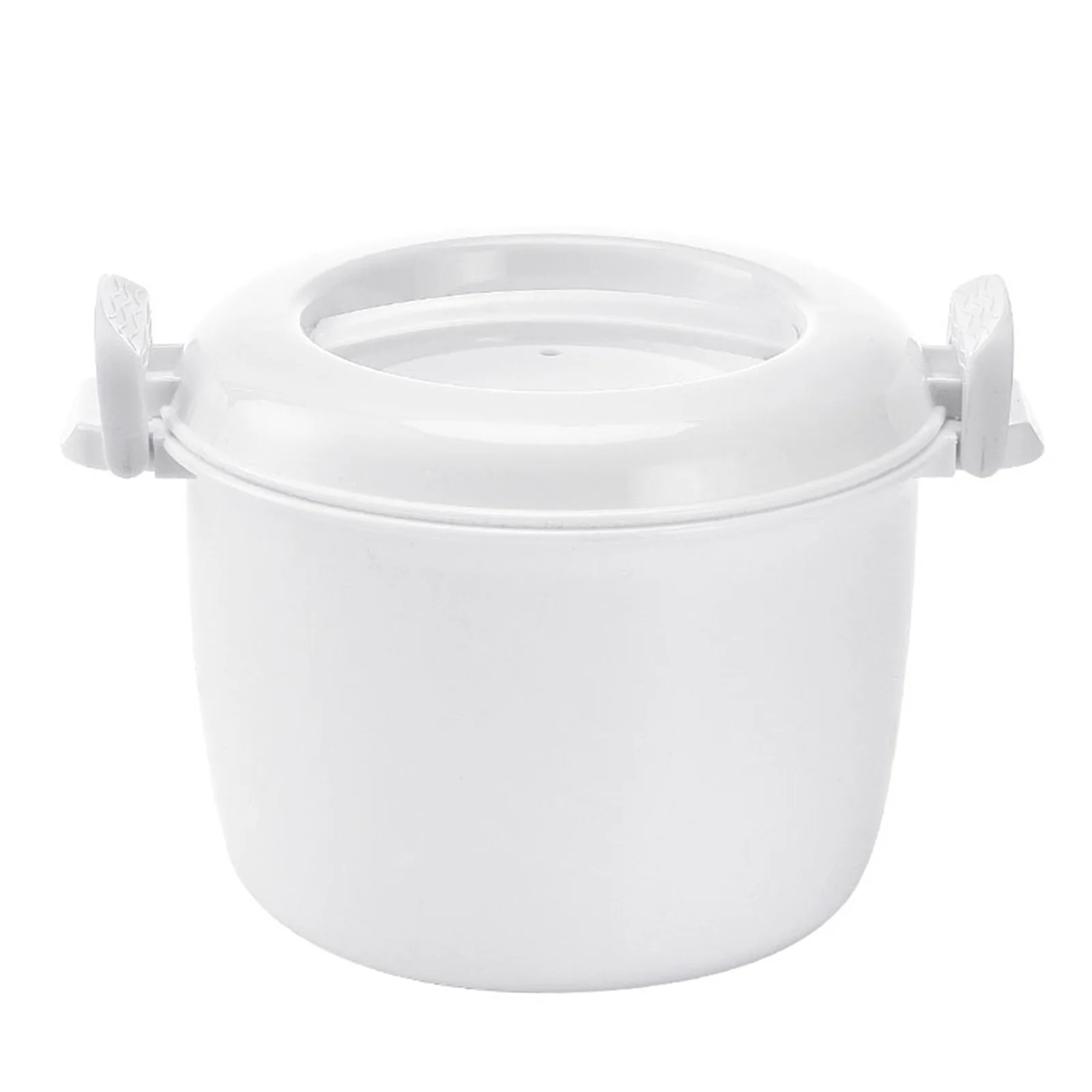 Rice Cooker Microwave Steamer Cookware Pasta Vegetable Bowl Mini Maker Travel Oven Cooking Cuisinecup Steaming Pot Makingegg
Rice Cooker Microwave Steamer Cookware Pasta Vegetable Bowl Mini Maker Travel Oven Cooking Cuisinecup Steaming Pot Makingegg