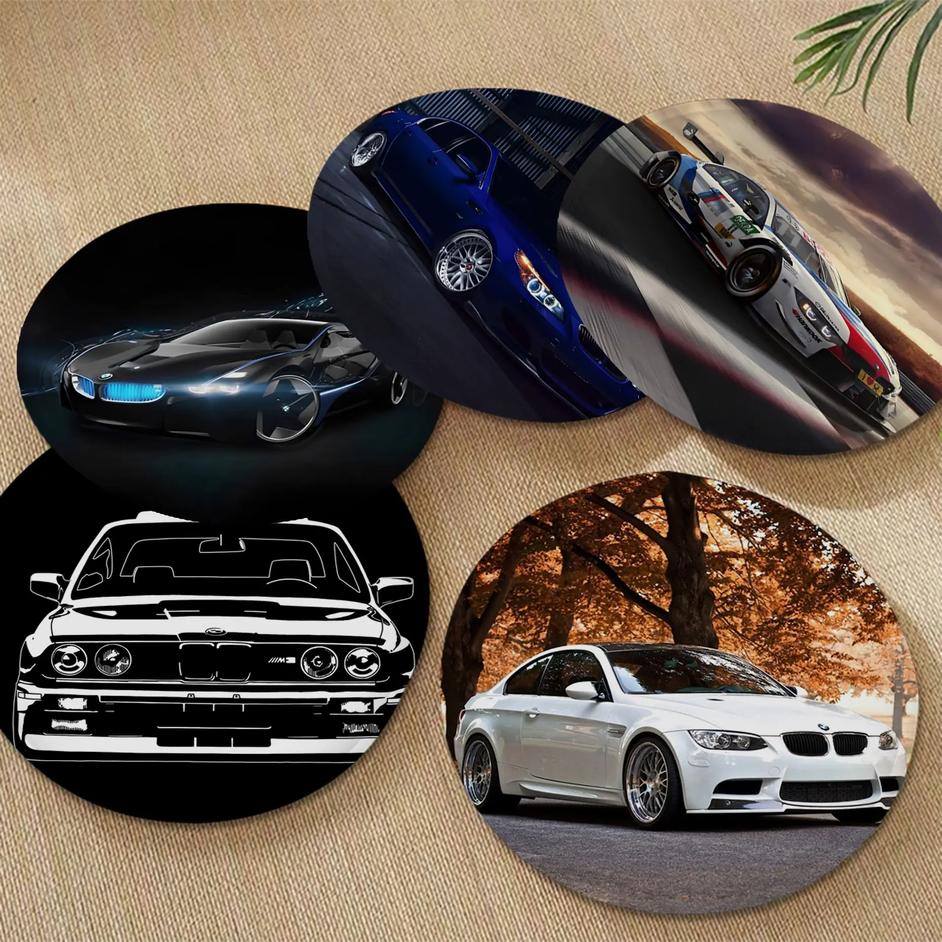 Sports Car Stripes For Luxury Nordic Printing Fabric Cushion Non-slip Living Room Sofa Decor Students Stool Tatami Seat Mat
Sports Car Stripes For Luxury Nordic Printing Fabric Cushion Non-slip Living Room Sofa Decor Students Stool Tatami Seat Mat