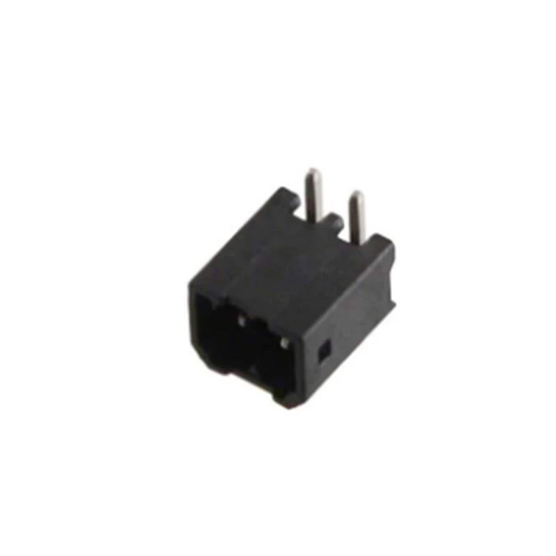 20Pcs/Lot 1778625 PHOENIX CONNECTOR The corresponding metal needle can contact customer service
20Pcs/Lot 1778625 PHOENIX CONNECTOR The corresponding metal needle can contact customer service