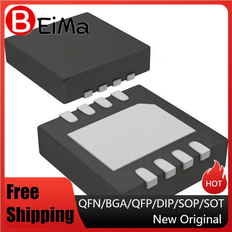 (5pcs)BQ24314DSGR BQ24314 BQ24311DSGR BQ24311 BQ24314CDSGR BQ24314 BQ24315DSGR BQ24315 BQ294704DSGR BQ294704 BQ296221DS BQ296221
(5pcs)BQ24314DSGR BQ24314 BQ24311DSGR BQ24311 BQ24314CDSGR BQ24314 BQ24315DSGR BQ24315 BQ294704DSGR BQ294704 BQ296221DS BQ296221