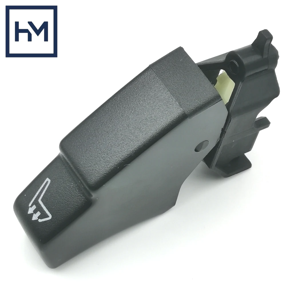 OE: 1498839 190230 для блока управления регулировкой сиденья ISRI левый и правый для грузовика Scania (RH) P/R/T/G-Series/для грузовика BENZ
OE: 1498839 190230 для блока управления регулировкой сиденья ISRI левый и правый для грузовика Scania (RH) P/R/T/G-Series/для грузовика BENZ