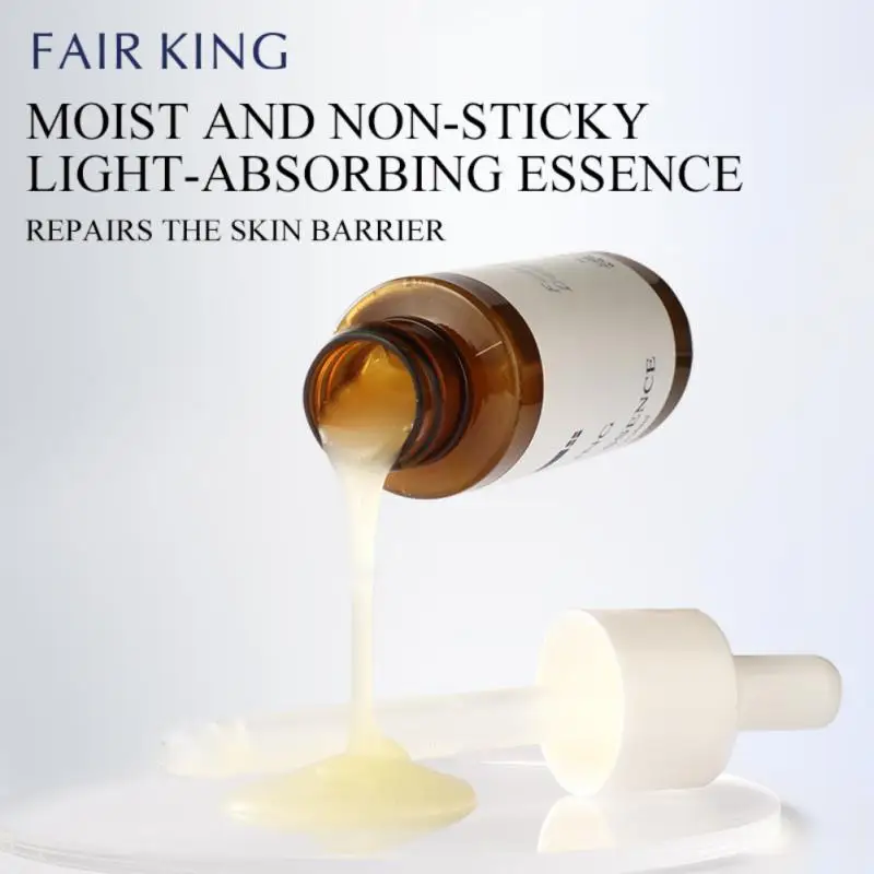 Retinols Face Serum Moisturizing Anti Aging Anti-Wrinkle Fades Fine Lines Firming Nourishing Whitening Brighten Facial Skin Care
Retinols Face Serum Moisturizing Anti Aging Anti-Wrinkle Fades Fine Lines Firming Nourishing Whitening Brighten Facial Skin Care