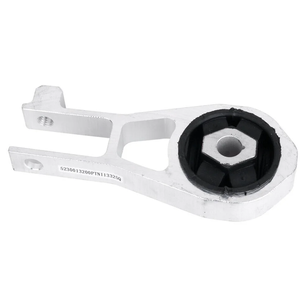 Durable Mount Hot Sale Part Portable Simple Operation 68258599AA Brand New Direct Replacement High Performance
Durable Mount Hot Sale Part Portable Simple Operation 68258599AA Brand New Direct Replacement High Performance