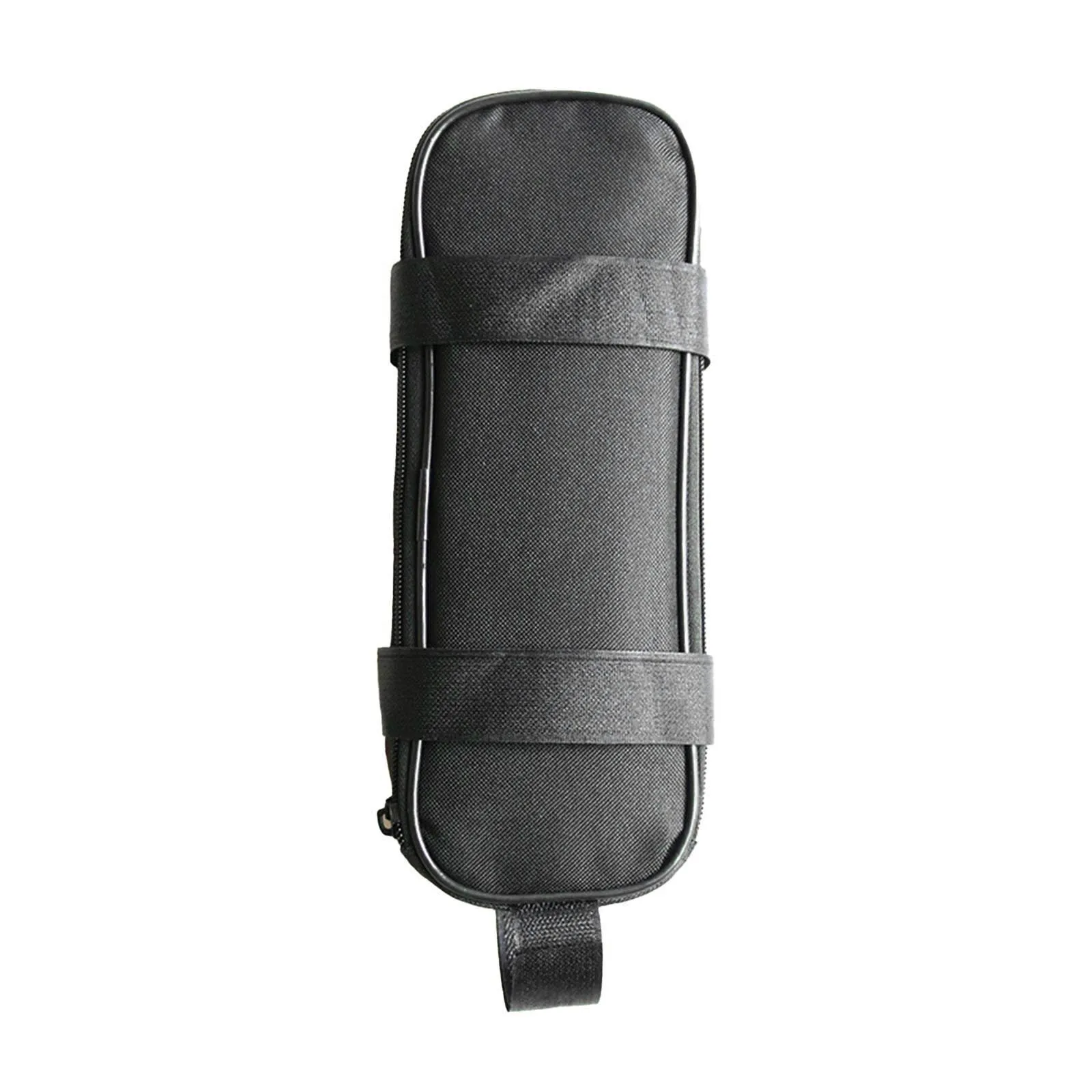 Bicycle Storage Pack Electric Bicycle Controller Bag Waterproof Battery Case For Bike E-Bike Conversion Cycling Parts
Bicycle Storage Pack Electric Bicycle Controller Bag Waterproof Battery Case For Bike E-Bike Conversion Cycling Parts