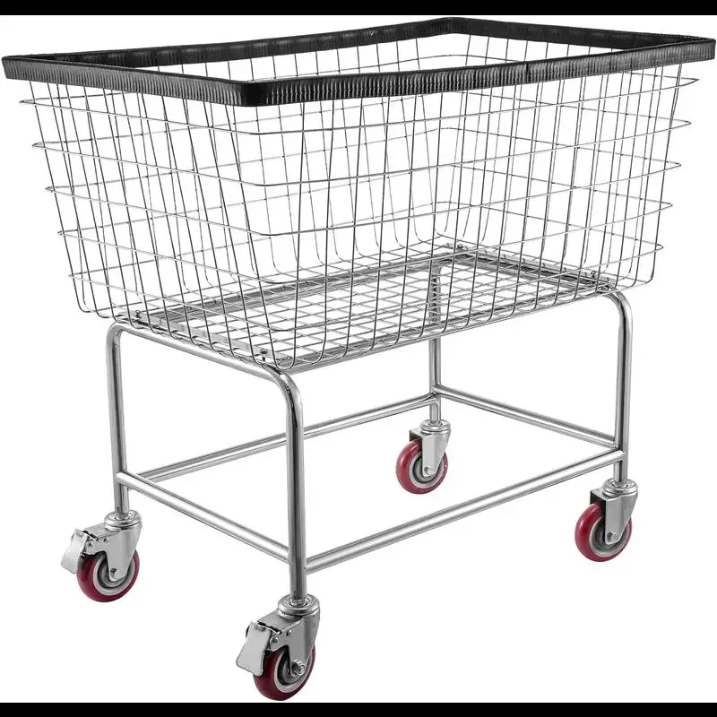 Laundry Tower,Laundry Cart,Laundry Basket,Wire Laundry Cart,Wire Laundry Basket,Laundry Storage,5'' Wheels,Stylish,Large
Laundry Tower,Laundry Cart,Laundry Basket,Wire Laundry Cart,Wire Laundry Basket,Laundry Storage,5'' Wheels,Stylish,Large
