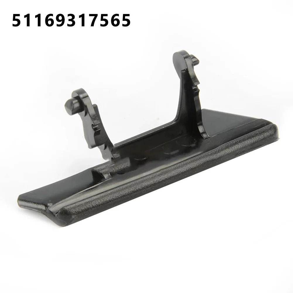 1pc Center Rest Box Latch Clip Hot Sale Center Box Latch Clip For BMW 2 Series Touring F45 X1 F48 X2 F39 2014-2019
1pc Center Rest Box Latch Clip Hot Sale Center Box Latch Clip For BMW 2 Series Touring F45 X1 F48 X2 F39 2014-2019