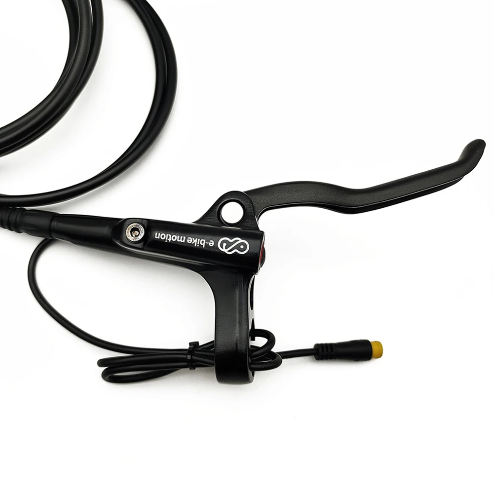 Bicycle Components & Parts Hydraulic Disc Brakes Disc Brakes Replacement Cycling Durable Practical 165cm Aluminium
Bicycle Components & Parts Hydraulic Disc Brakes Disc Brakes Replacement Cycling Durable Practical 165cm Aluminium